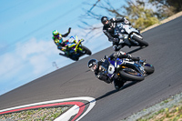 cadwell-no-limits-trackday;cadwell-park;cadwell-park-photographs;cadwell-trackday-photographs;enduro-digital-images;event-digital-images;eventdigitalimages;no-limits-trackdays;peter-wileman-photography;racing-digital-images;snetterton;snetterton-no-limits-trackday;snetterton-photographs;snetterton-trackday-photographs;trackday-digital-images;trackday-photos